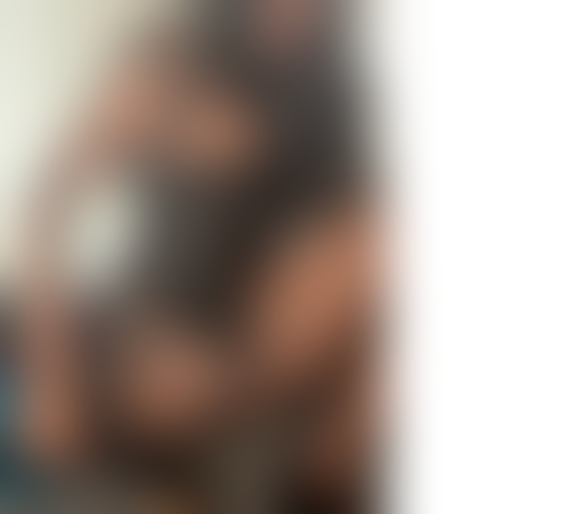 Gay massage East London Hackney - East London - Photos for Petite discreet FemBoy. AVAILABLE NOW!!